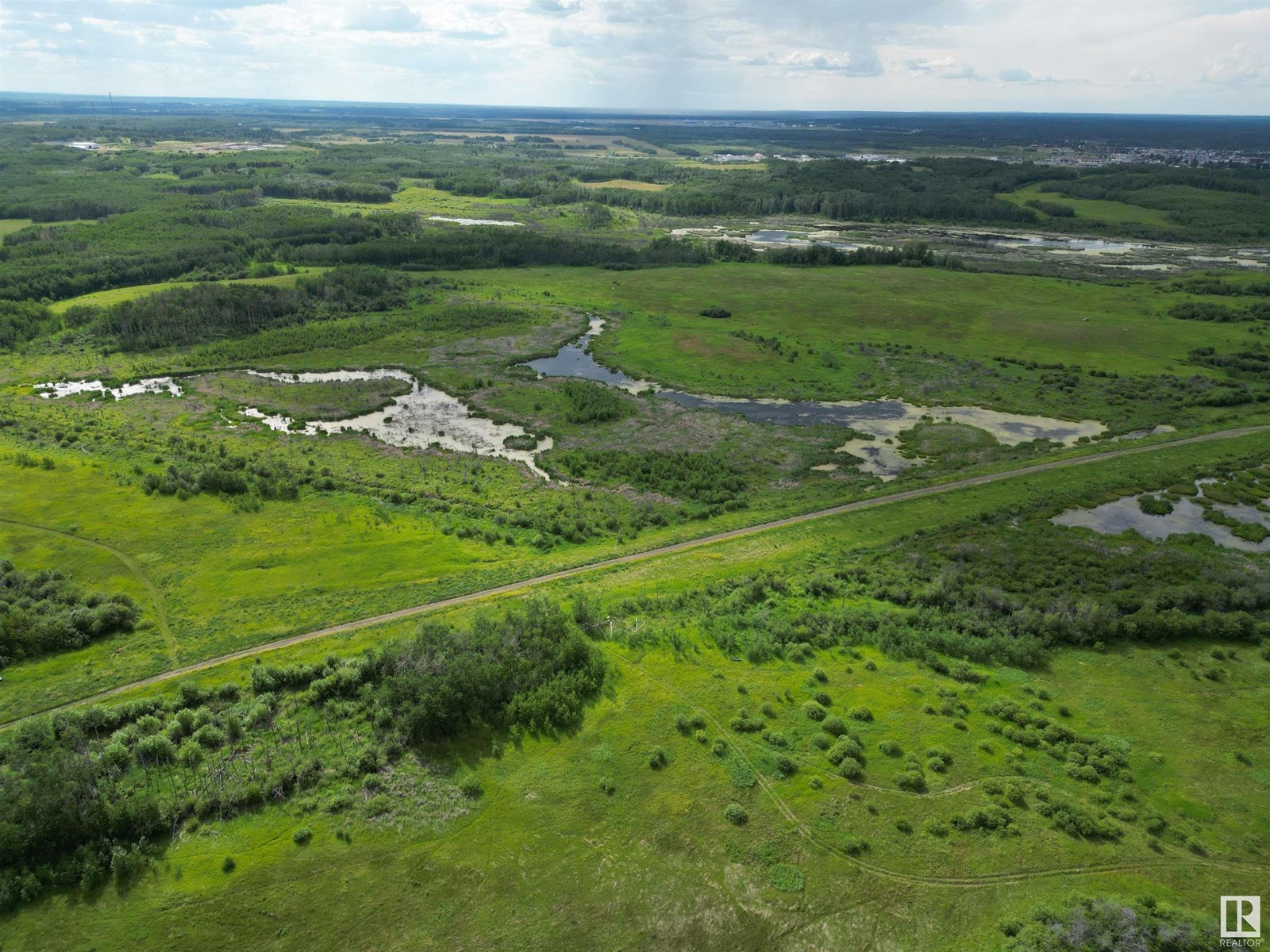Nw 25-62-2 W4, Rural Bonnyville M.d., Alberta  T9M 1P1 - Photo 5 - E4447226