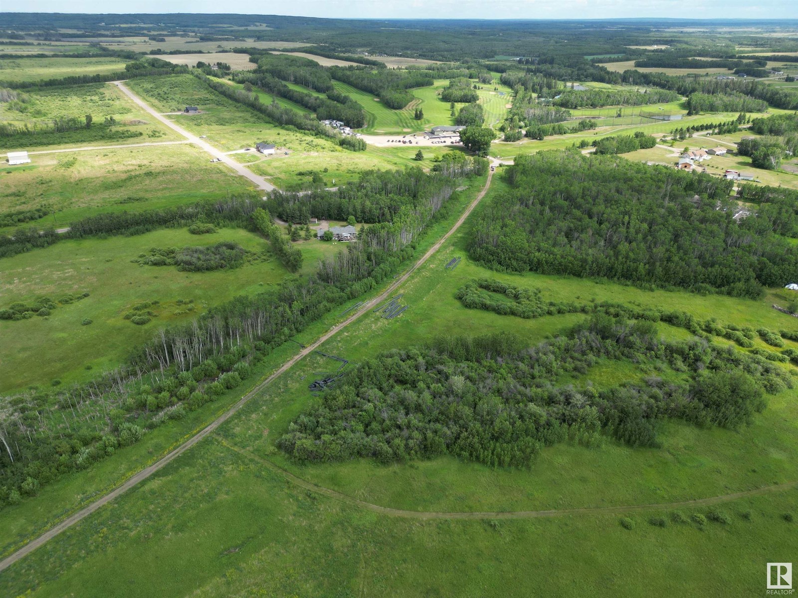 Nw 25-62-2 W4, Rural Bonnyville M.d., Alberta  T9M 1P1 - Photo 6 - E4447226
