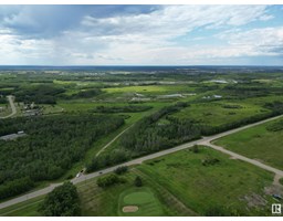 NW 25-62-2 W4, Rural Bonnyville M.d., Alberta T9M 1P1 (28592959)