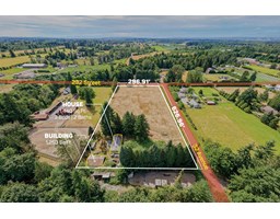 23296 32 AVENUE, Langley, British Columbia