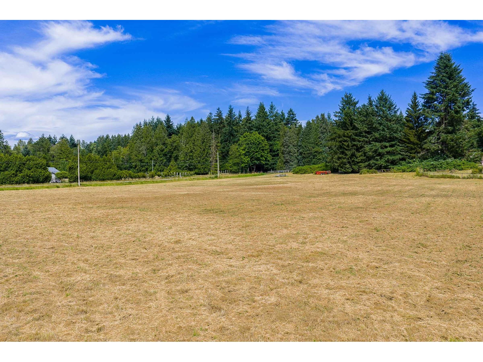 Property at 23296 32 AVENUE image 4