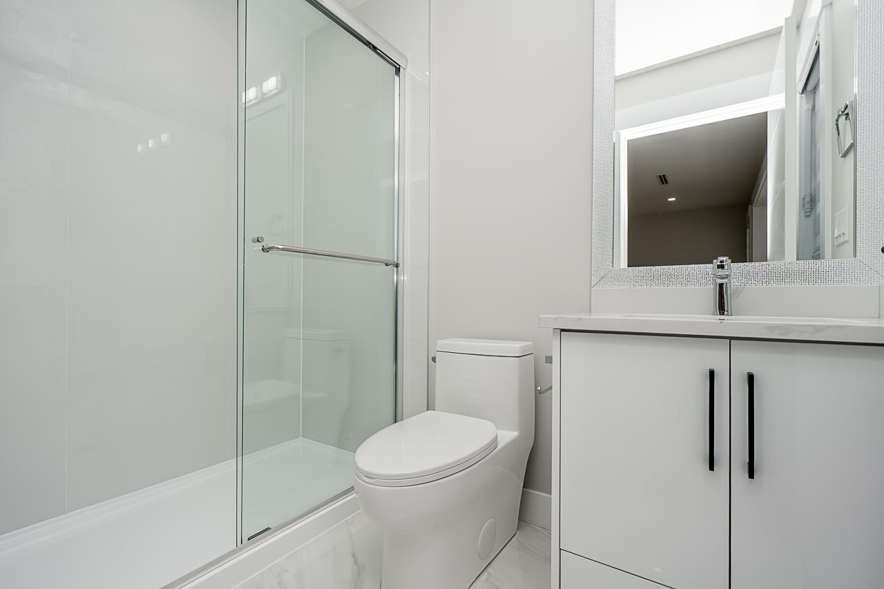 7525 205a Street, Langley, British Columbia  V2Y 1V5 - Photo 24 - R3025459