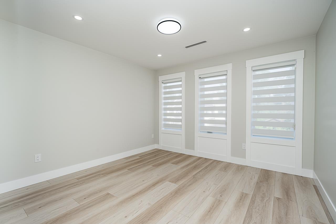 7525 205a Street, Langley, British Columbia  V2Y 1V5 - Photo 25 - R3025459