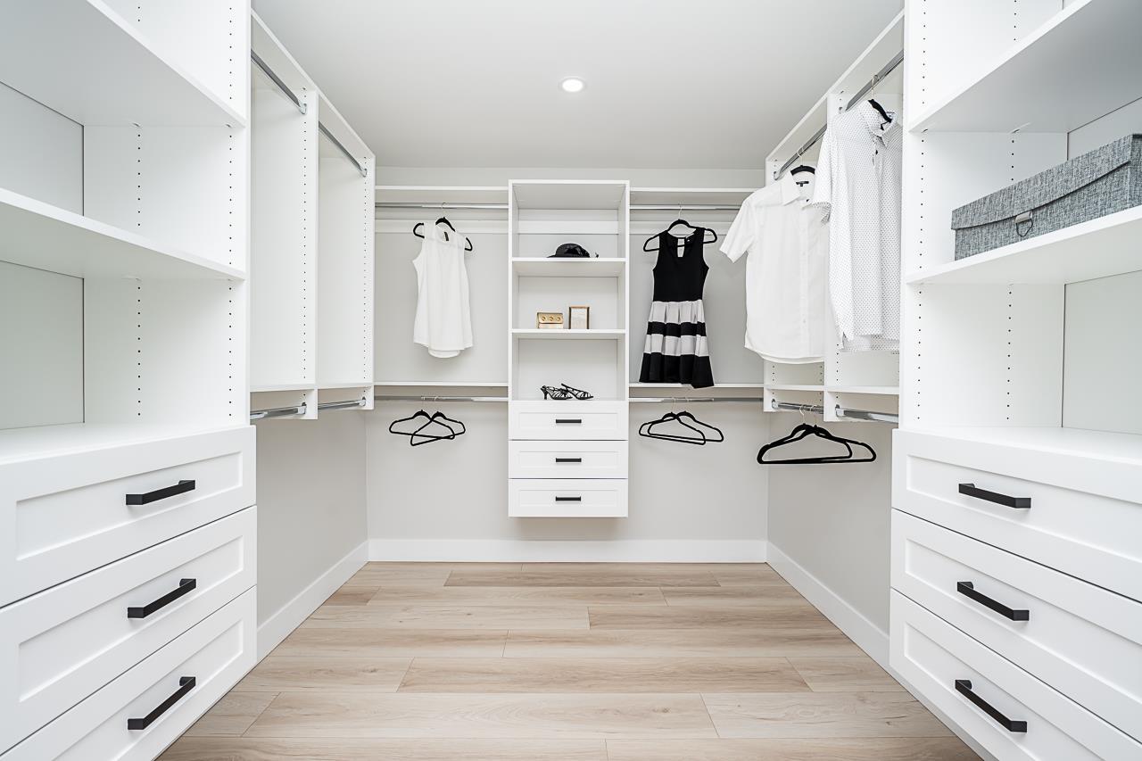 7525 205a Street, Langley, British Columbia  V2Y 1V5 - Photo 18 - R3025459