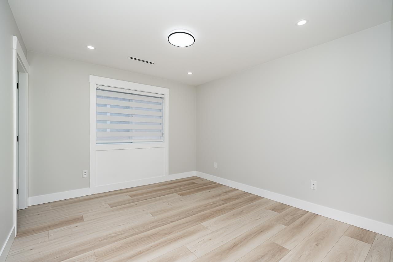 7525 205a Street, Langley, British Columbia  V2Y 1V5 - Photo 21 - R3025459