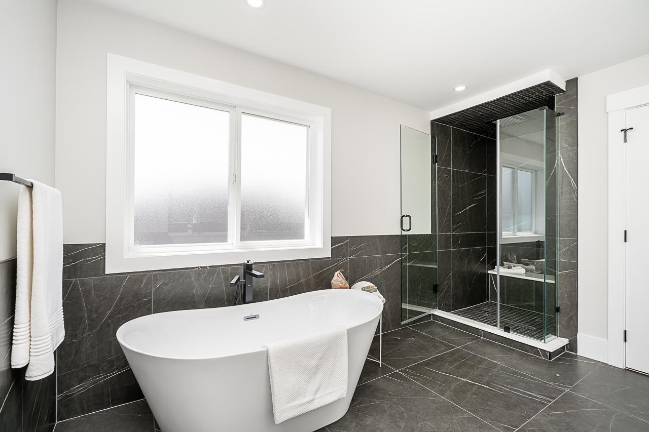 7525 205a Street, Langley, British Columbia  V2Y 1V5 - Photo 17 - R3025459