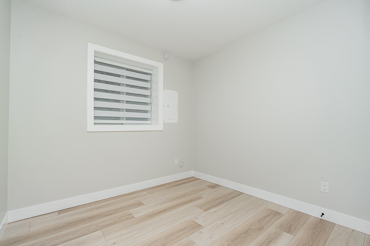 7525 205a Street, Langley, British Columbia  V2Y 1V5 - Photo 33 - R3025459