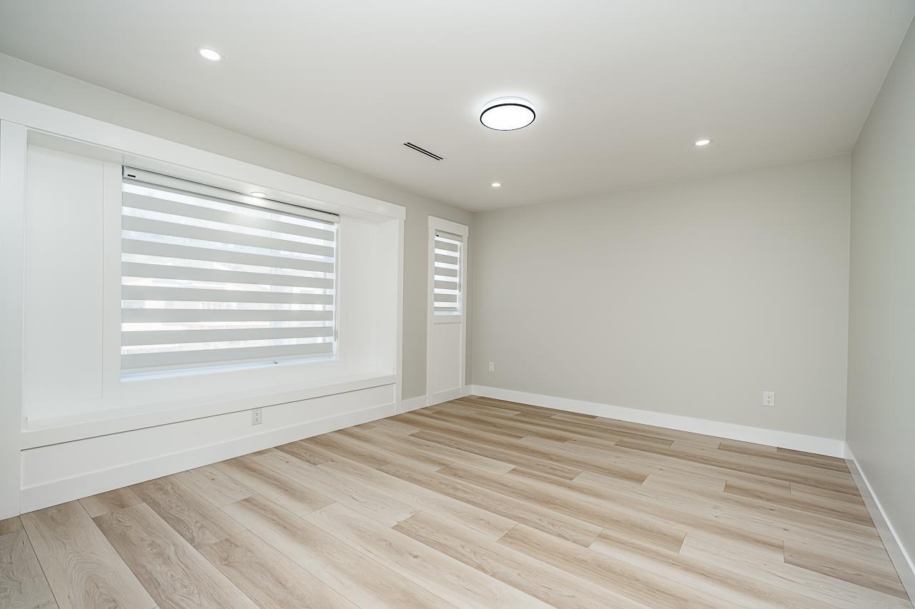 7525 205a Street, Langley, British Columbia  V2Y 1V5 - Photo 23 - R3025459