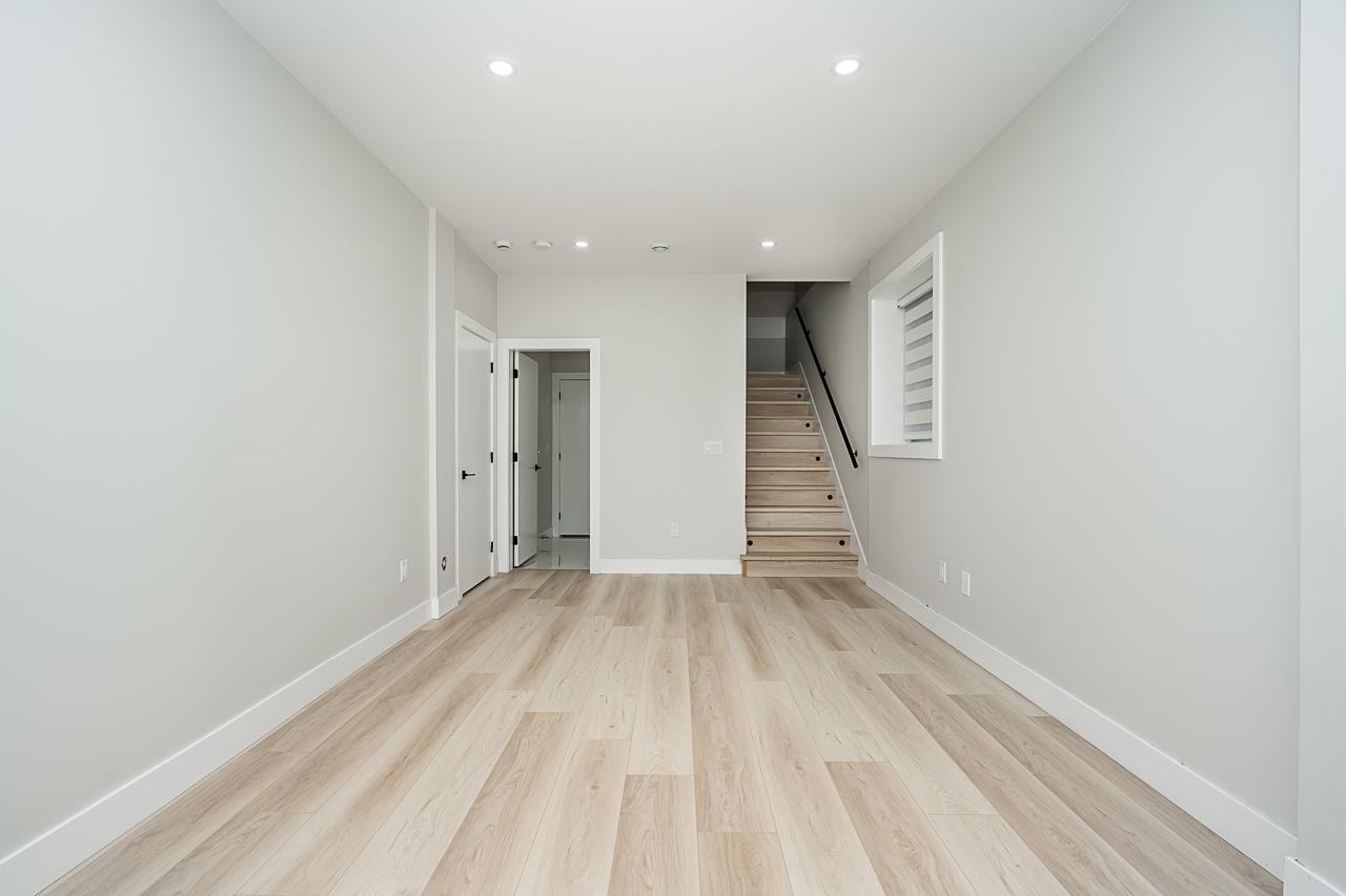 7525 205a Street, Langley, British Columbia  V2Y 1V5 - Photo 28 - R3025459