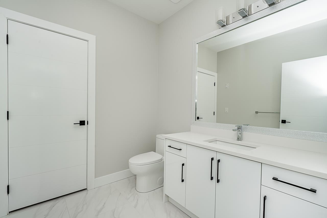 7525 205a Street, Langley, British Columbia  V2Y 1V5 - Photo 29 - R3025459