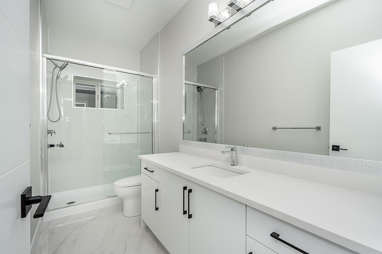 7525 205a Street, Langley, British Columbia  V2Y 1V5 - Photo 31 - R3025459