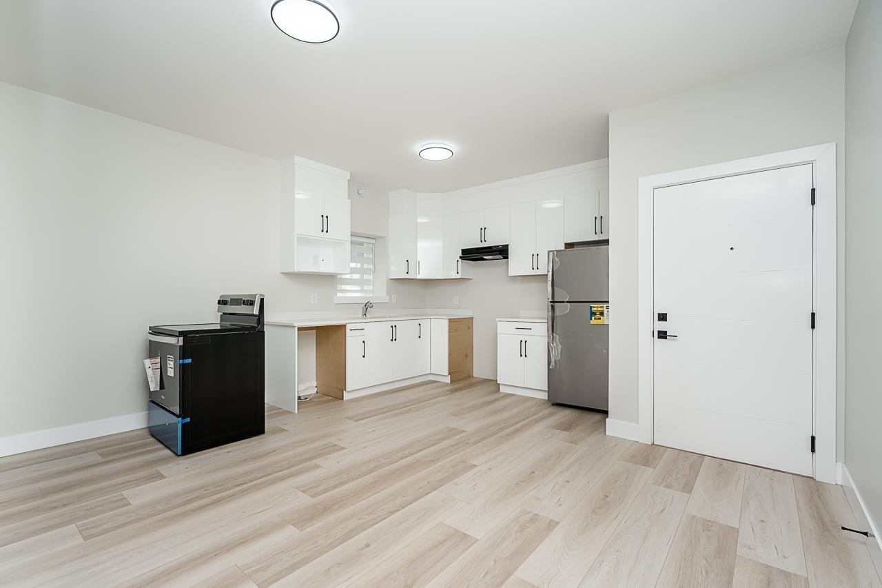 7525 205a Street, Langley, British Columbia  V2Y 1V5 - Photo 32 - R3025459