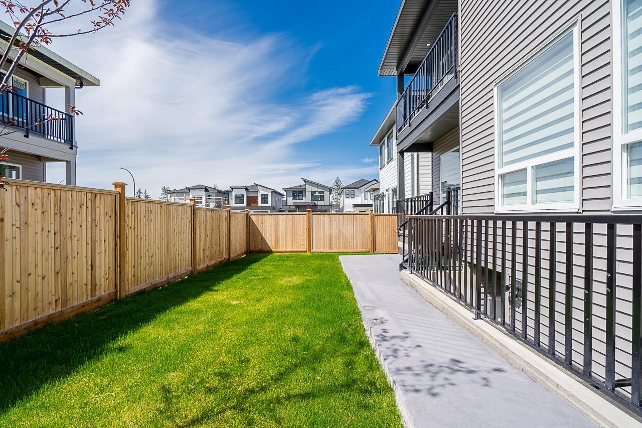 7525 205a Street, Langley, British Columbia  V2Y 1V5 - Photo 37 - R3025459