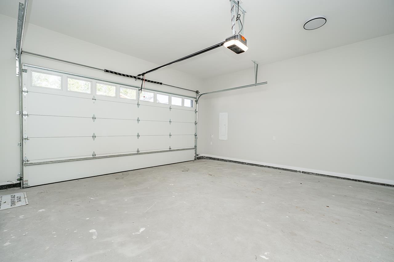 7525 205a Street, Langley, British Columbia  V2Y 1V5 - Photo 36 - R3025459