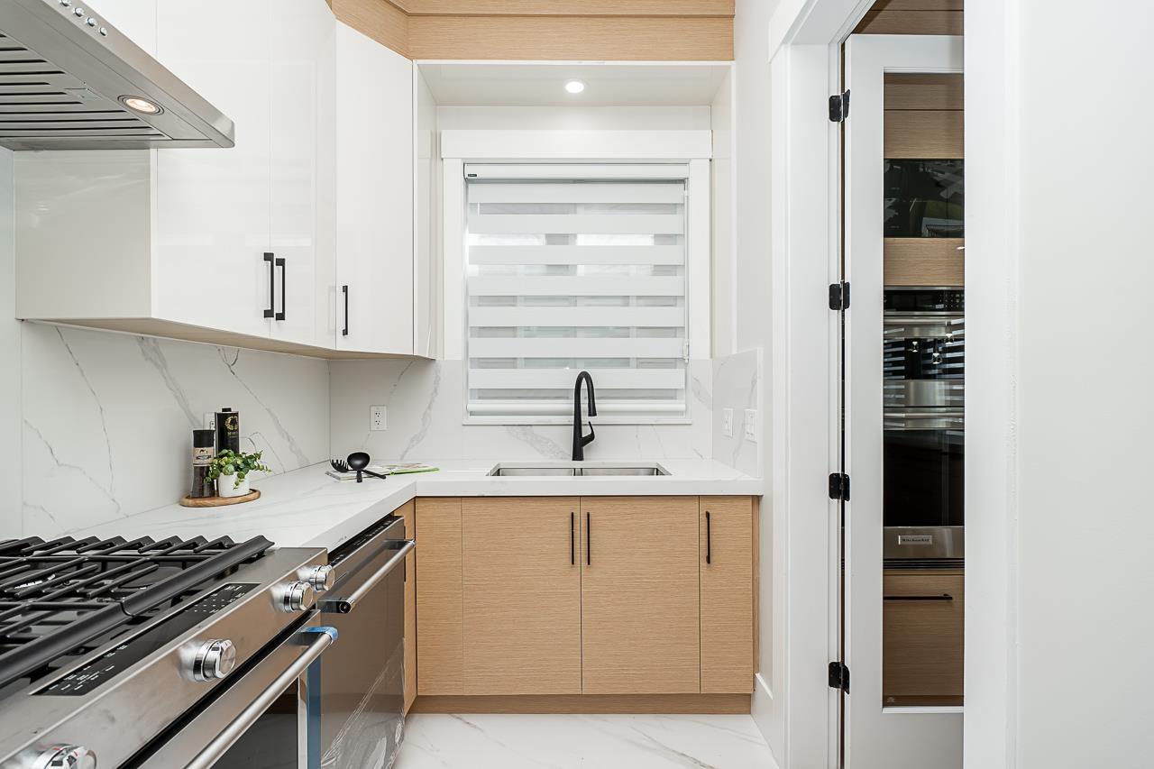 7525 205a Street, Langley, British Columbia  V2Y 1V5 - Photo 12 - R3025459