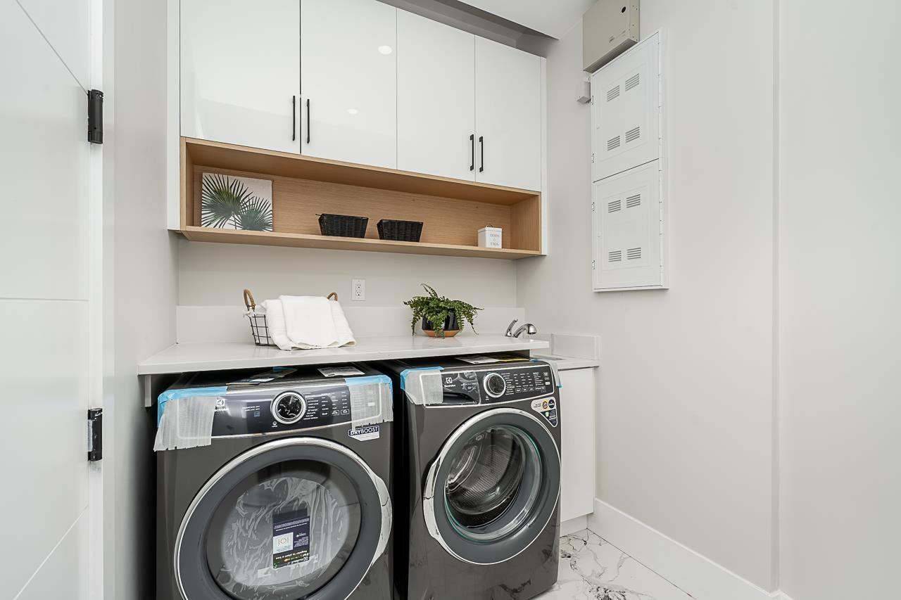 7525 205a Street, Langley, British Columbia  V2Y 1V5 - Photo 27 - R3025459