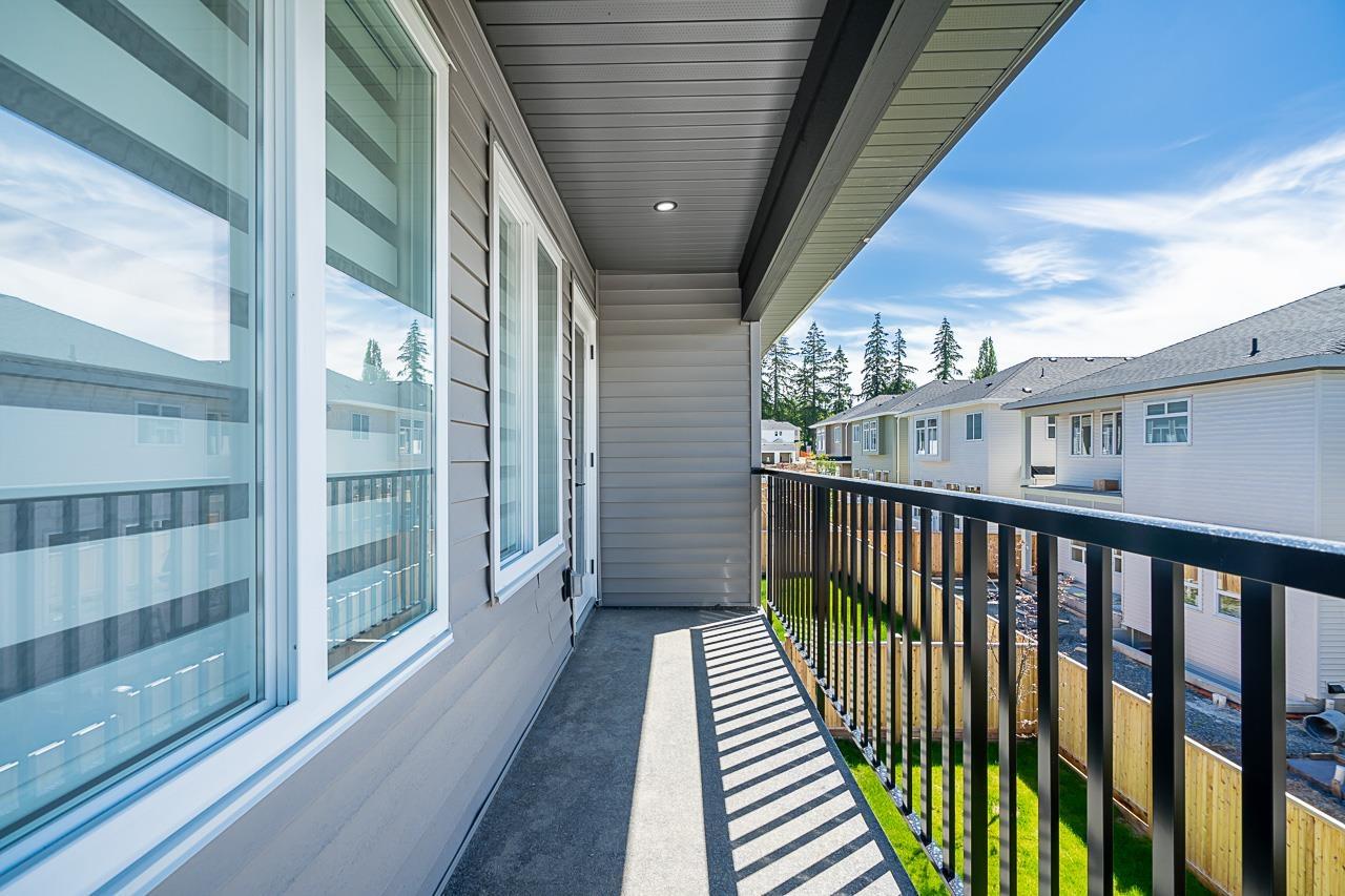 7525 205a Street, Langley, British Columbia  V2Y 1V5 - Photo 19 - R3025459