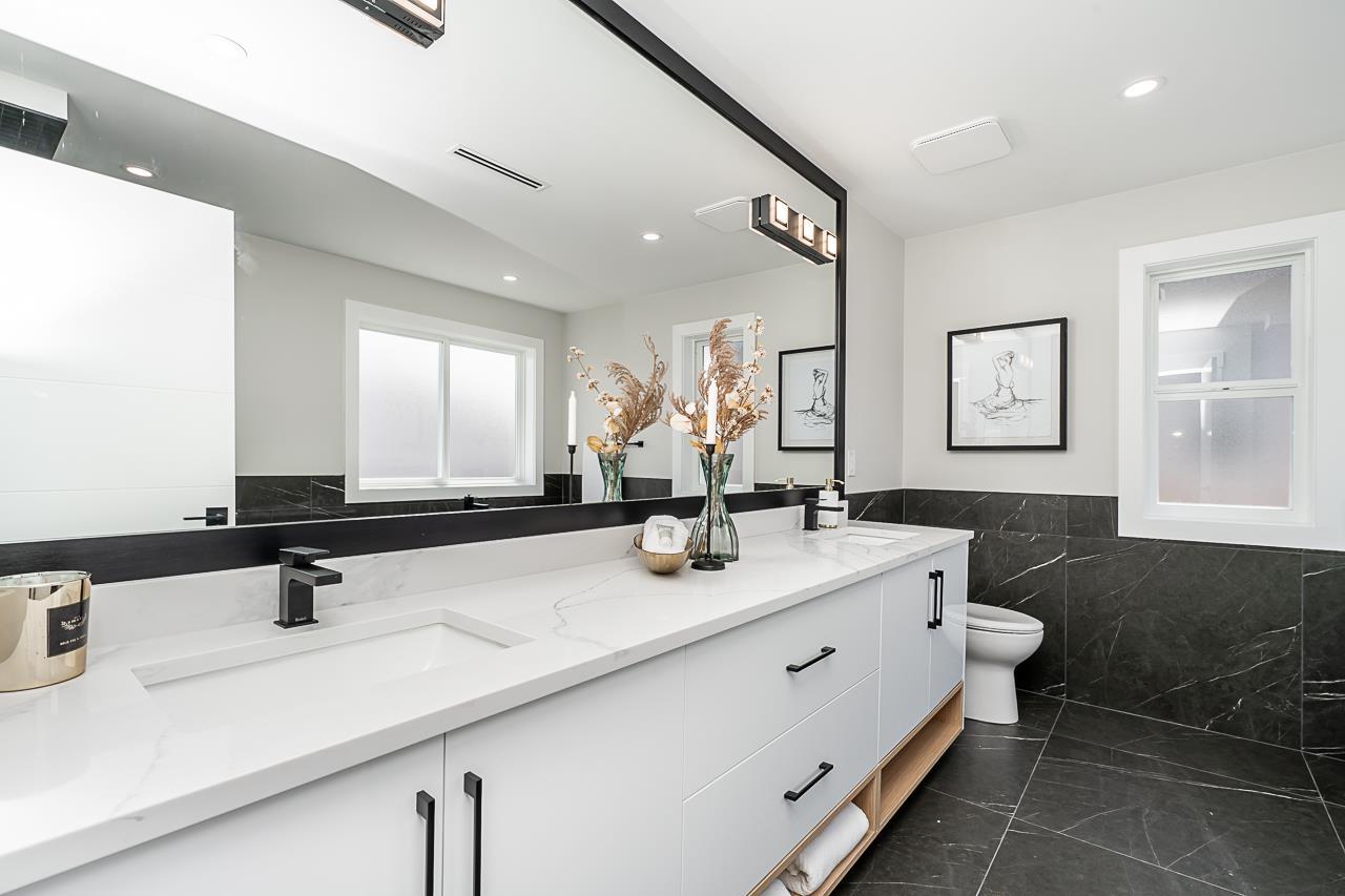 7525 205a Street, Langley, British Columbia  V2Y 1V5 - Photo 16 - R3025459