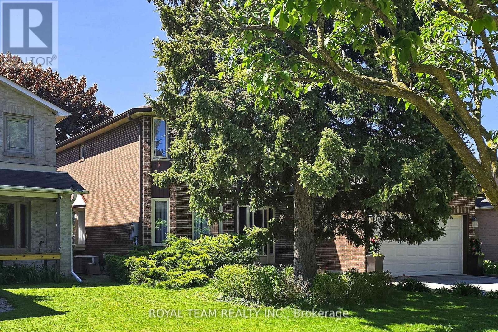 Property at 87 MCCALLUM DRIVE image 2