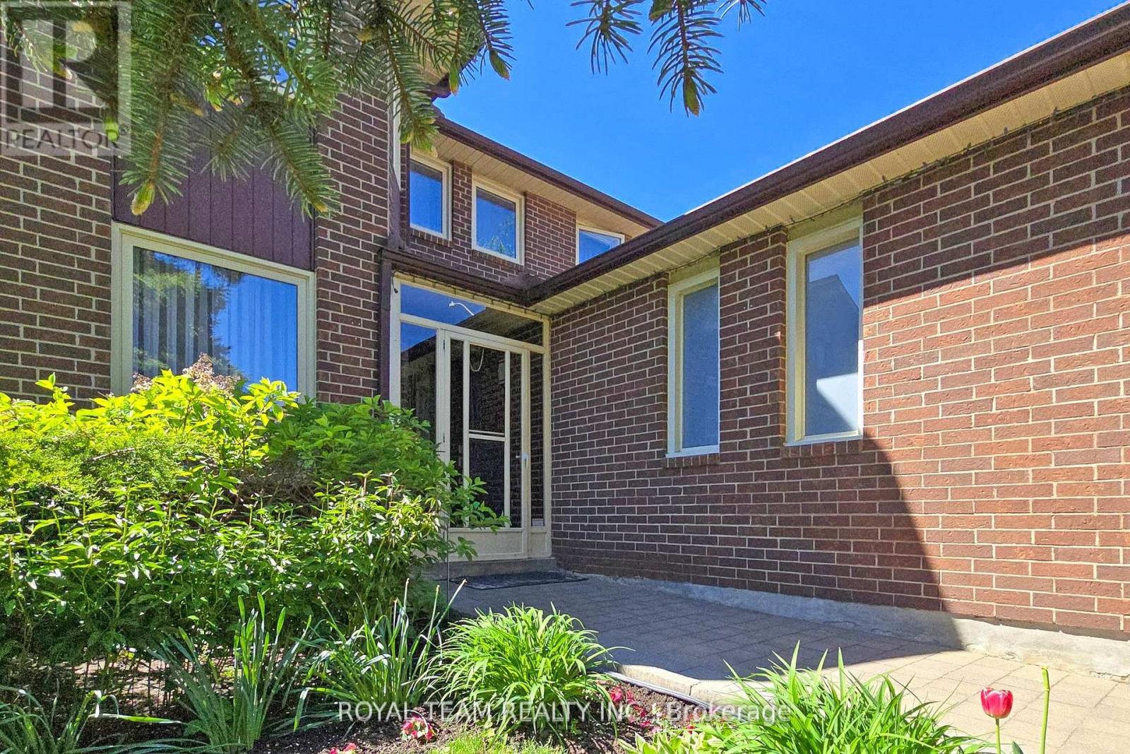Property at 87 MCCALLUM DRIVE image 3