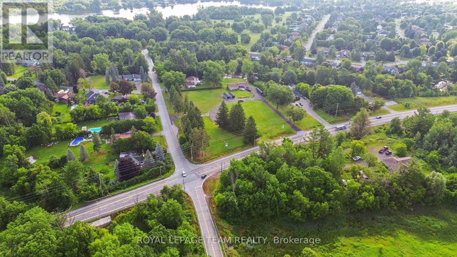 4003 RIDEAU VALLEY DRIVE N, Ottawa, Ontario