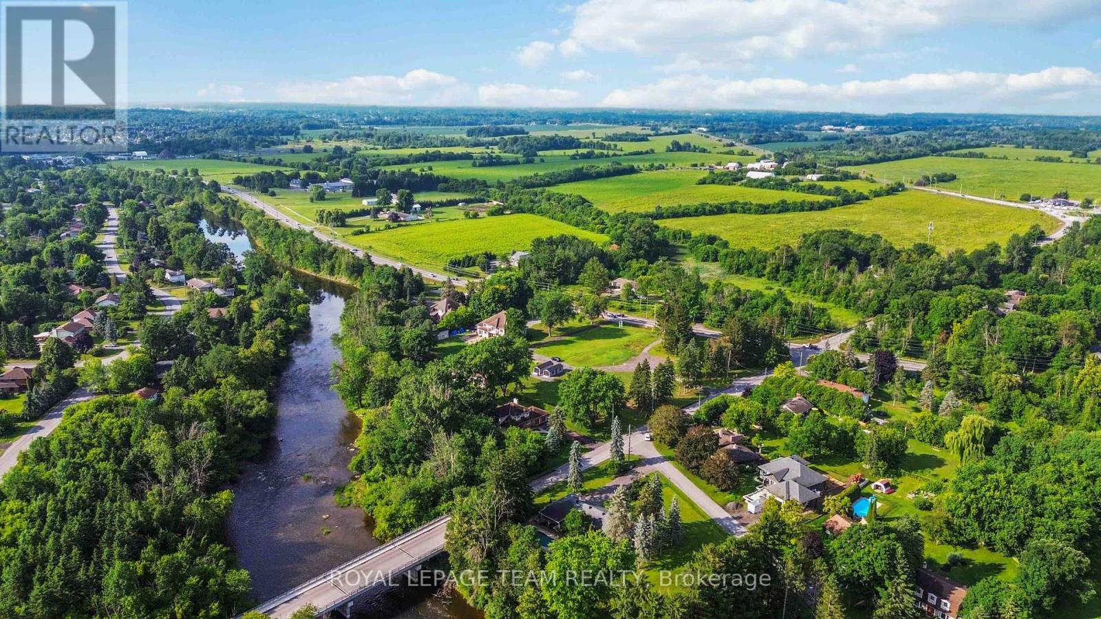 4003 Rideau Valley Drive N, Ottawa, Ontario  K4M 0E2 - Photo 10 - X12279062