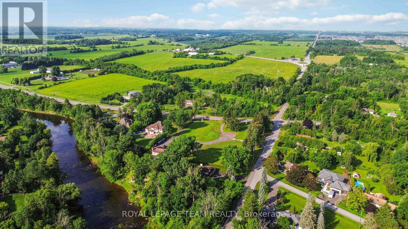 4003 Rideau Valley Drive N, Ottawa, Ontario  K4M 0E2 - Photo 11 - X12279062