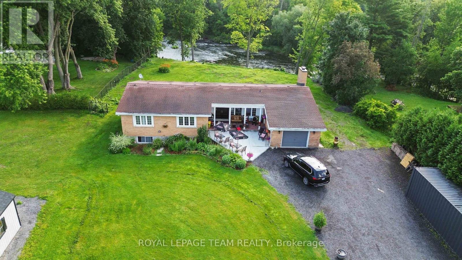 4003 Rideau Valley Drive N, Ottawa, Ontario  K4M 0E2 - Photo 14 - X12279062