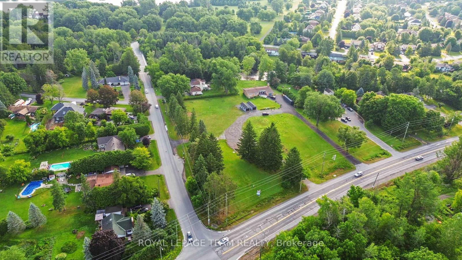 4003 Rideau Valley Drive N, Ottawa, Ontario  K4M 0E2 - Photo 3 - X12279062