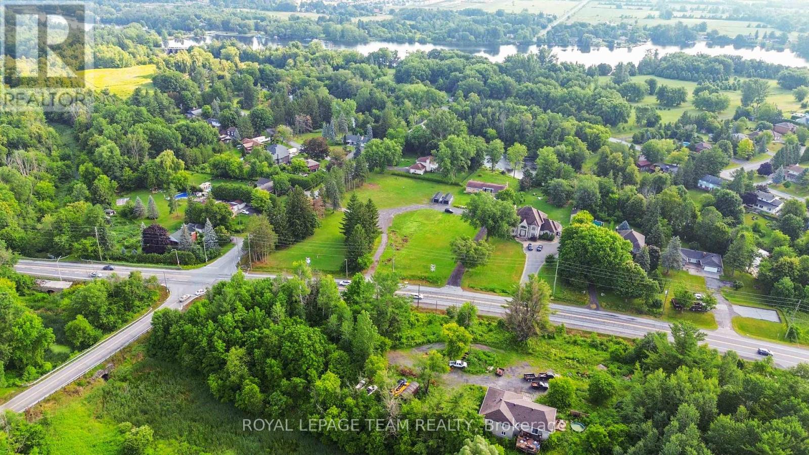 4003 Rideau Valley Drive N, Ottawa, Ontario  K4M 0E2 - Photo 5 - X12279062
