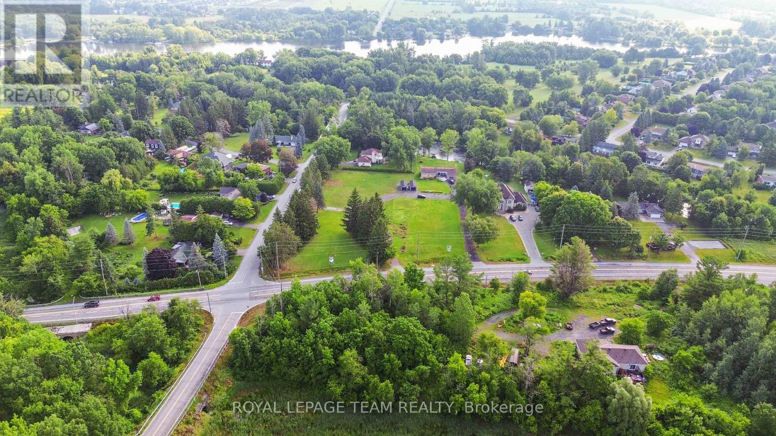 4003 Rideau Valley Drive N, Ottawa, Ontario  K4M 0E2 - Photo 6 - X12279062