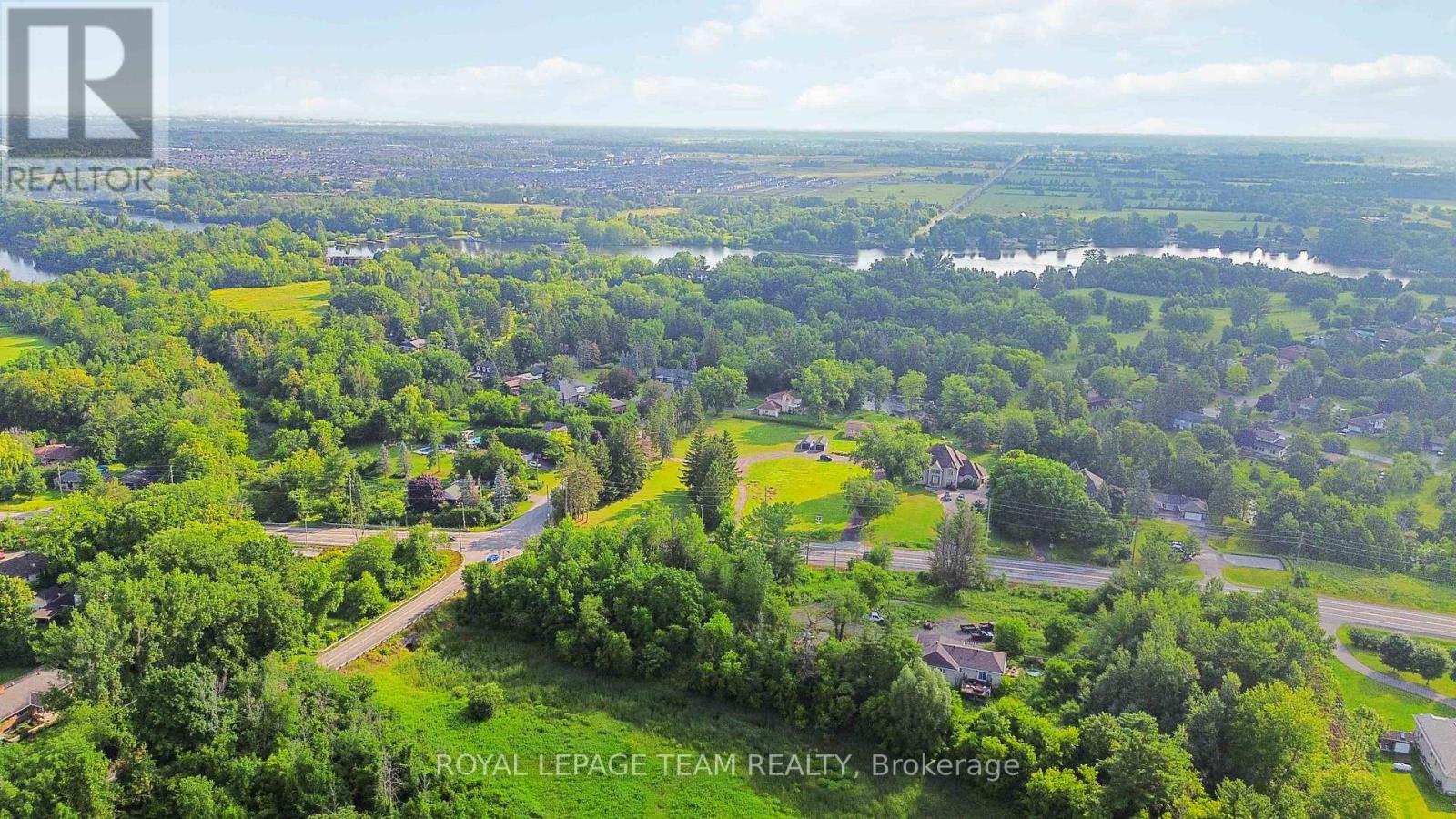 4003 Rideau Valley Drive N, Ottawa, Ontario  K4M 0E2 - Photo 7 - X12279062