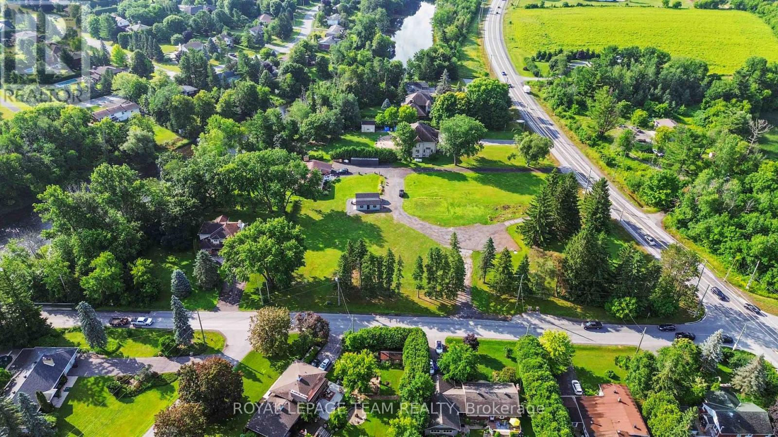 4003 Rideau Valley Drive N, Ottawa, Ontario  K4M 0E2 - Photo 9 - X12279062