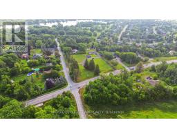 4003 RIDEAU VALLEY DRIVE N, Ottawa, Ontario