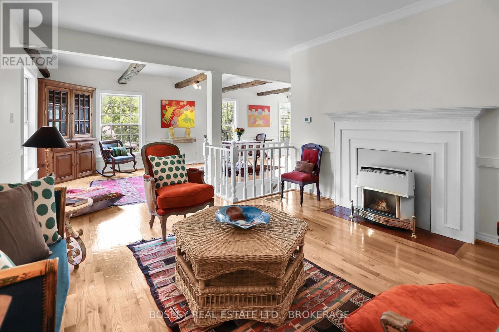 Property at 41 RICARDO STREET image 5