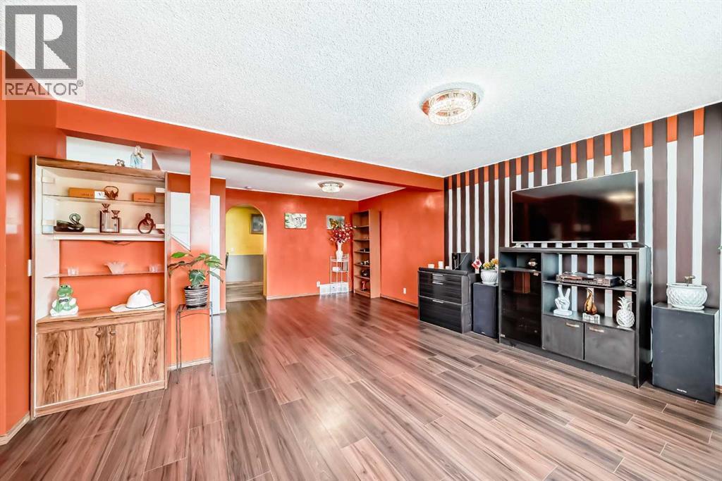 Property at 51 Aberdare Road NE image 2