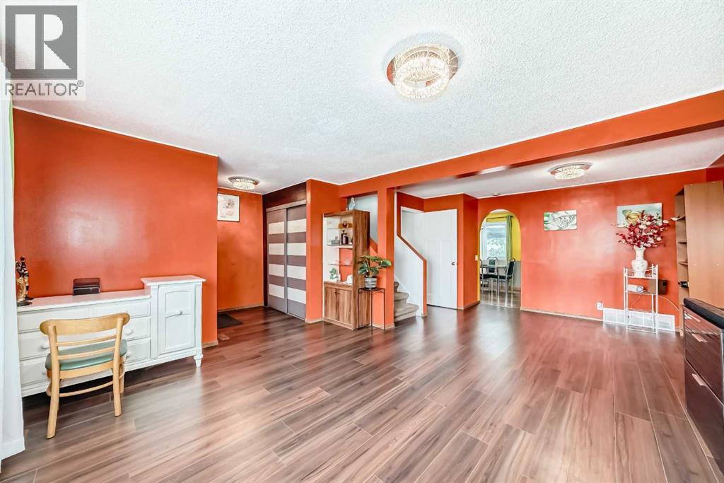 Property at 51 Aberdare Road NE image 3