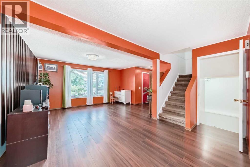 Property at 51 Aberdare Road NE image 4