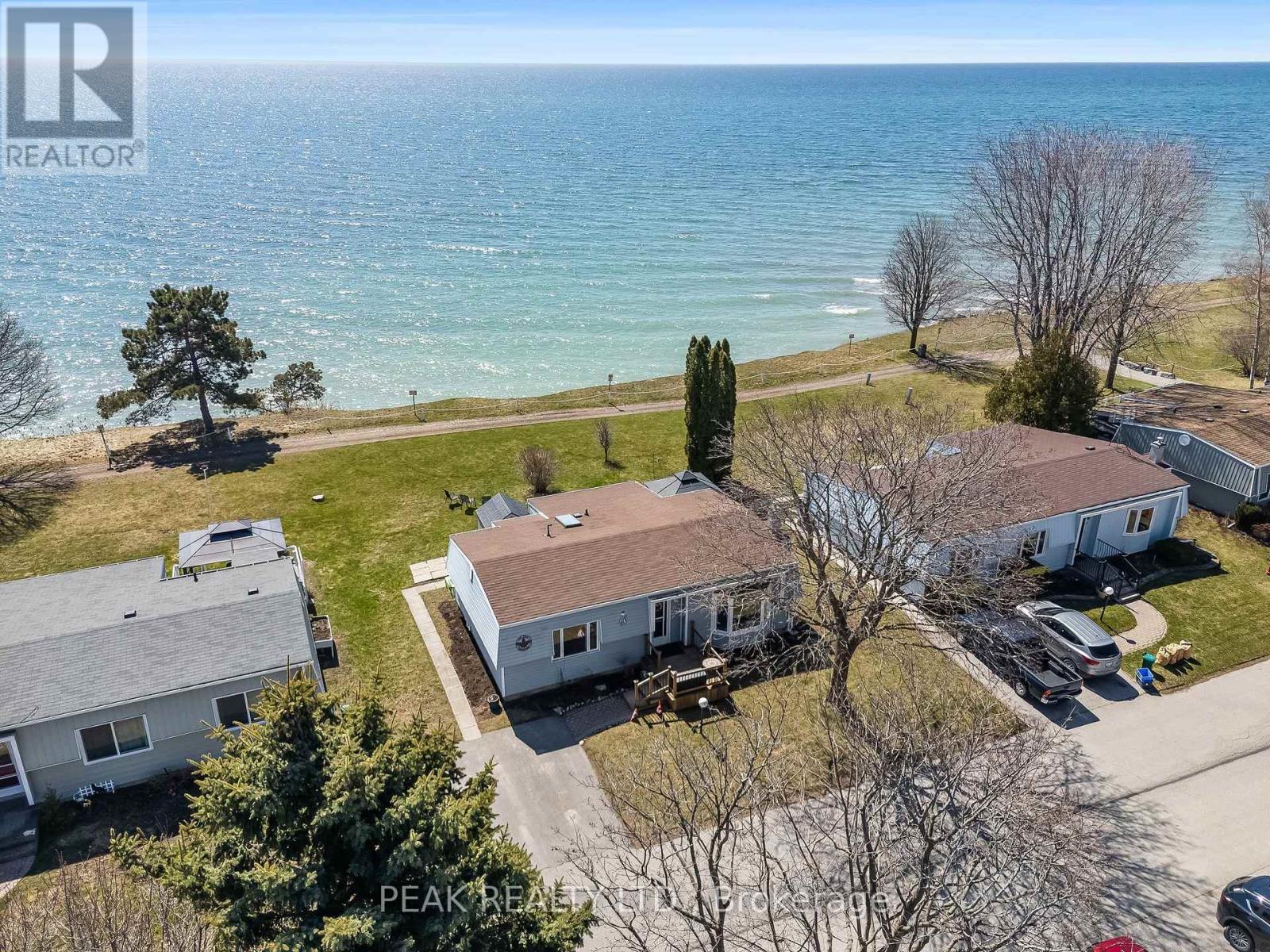 Property at 71 BLUFFS ROAD image 3