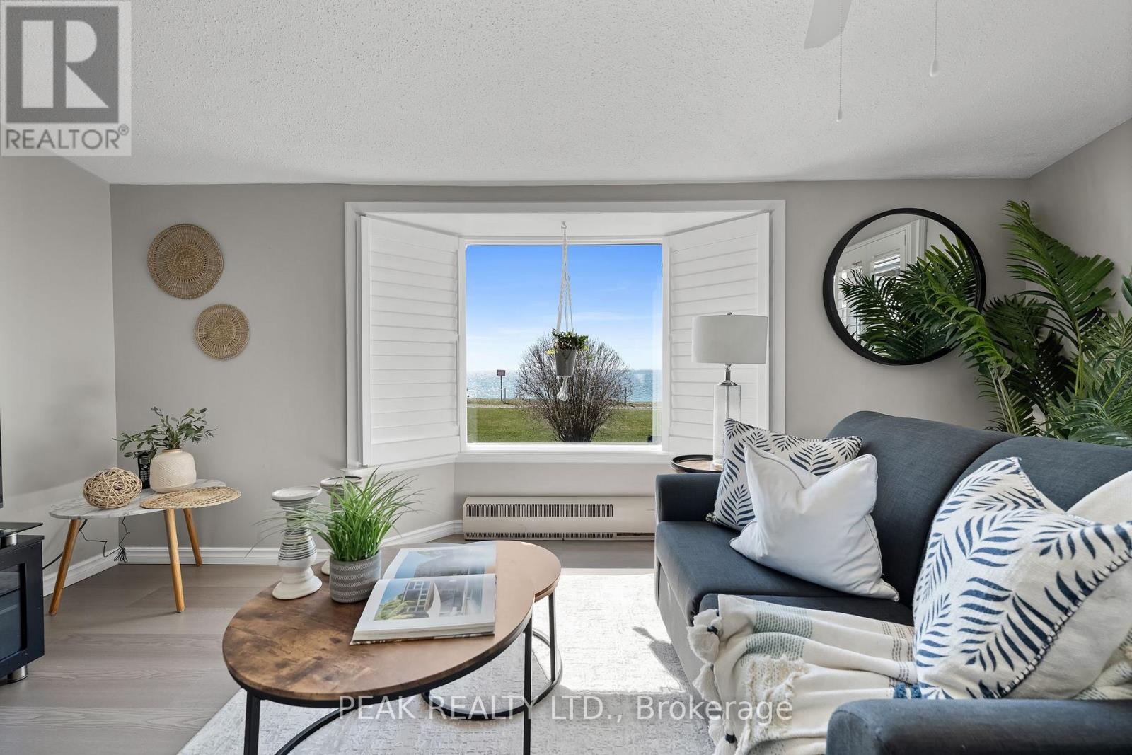 Property at 71 BLUFFS ROAD image 4