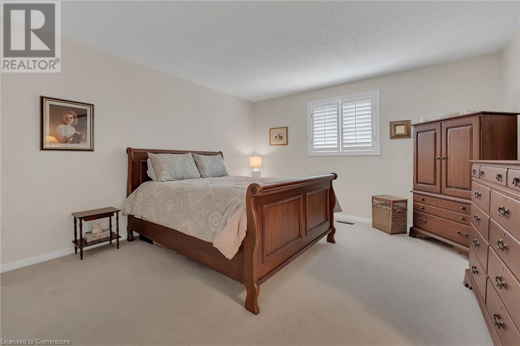 110 Ayr Street, Caledonia, Ontario  N3W 1E5 - Photo 24 - 40749795