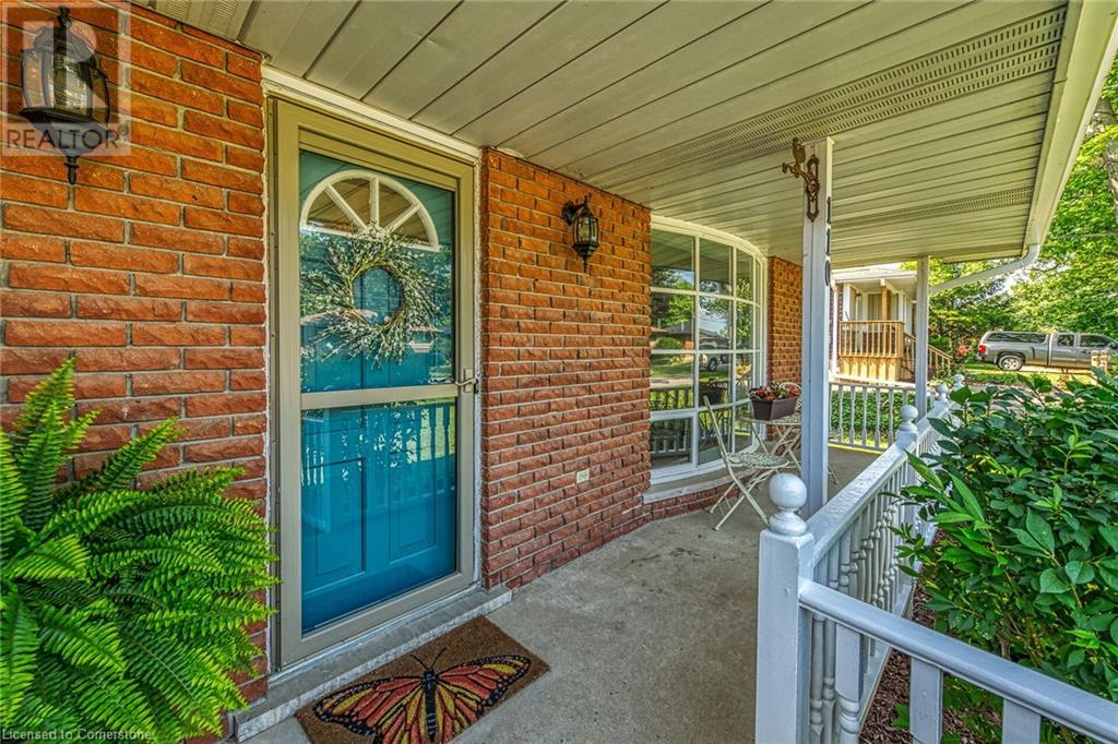 Property at 110 AYR Street image 3