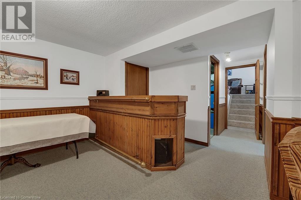 110 Ayr Street, Caledonia, Ontario  N3W 1E5 - Photo 32 - 40749795