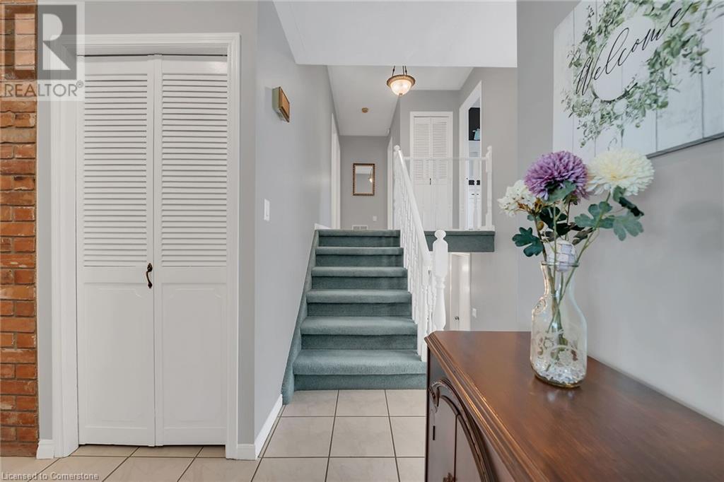 110 Ayr Street, Caledonia, Ontario  N3W 1E5 - Photo 6 - 40749795