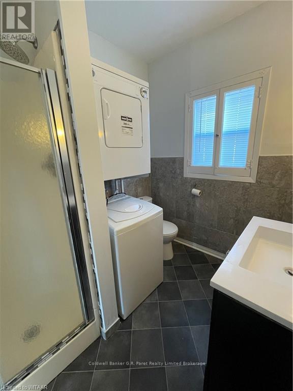 39 Norfolk Street N, Norfolk, Ontario  N3Y 3N6 - Photo 13 - X12279124