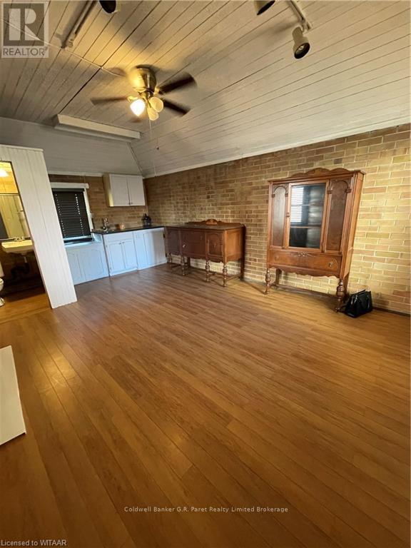 39 Norfolk Street N, Norfolk, Ontario  N3Y 3N6 - Photo 6 - X12279124