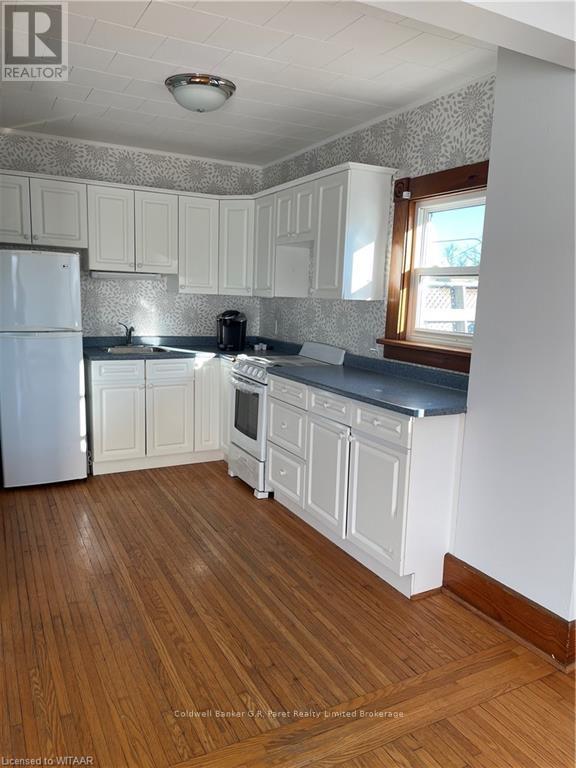 39 Norfolk Street N, Norfolk, Ontario  N3Y 3N6 - Photo 9 - X12279124