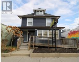 39 NORFOLK STREET N, Norfolk, Ontario