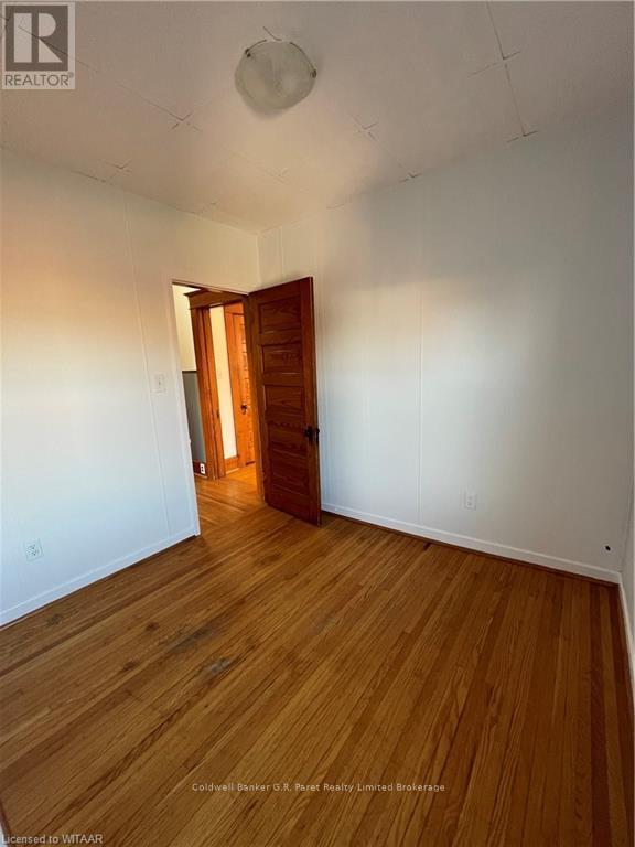 39 Norfolk Street N, Norfolk, Ontario  N3Y 3N6 - Photo 11 - X12279127