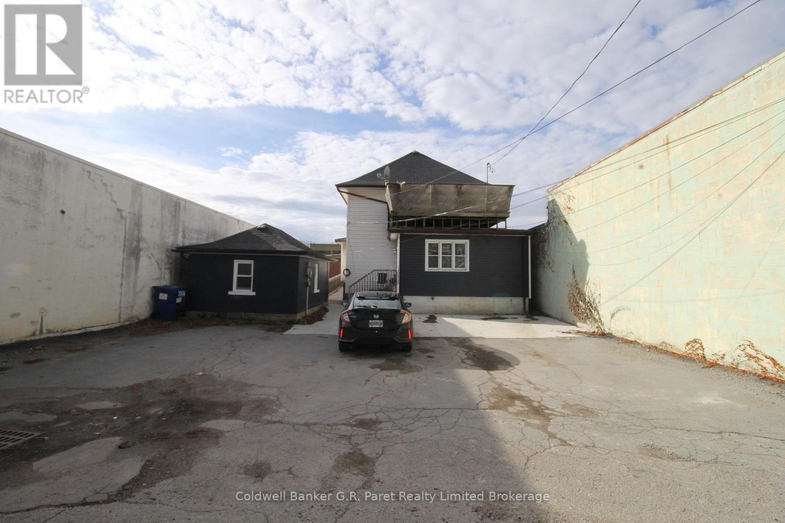 39 Norfolk Street N, Norfolk, Ontario  N3Y 3N6 - Photo 13 - X12279127